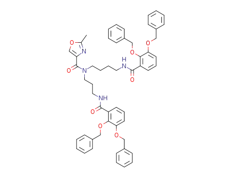 114482-47-2 Structure