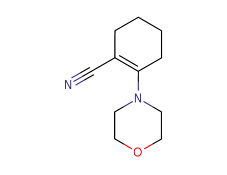 4612-89-9 Structure