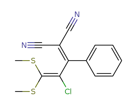 86840-05-3 Structure