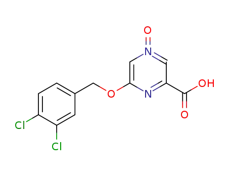 77775-57-6 Structure