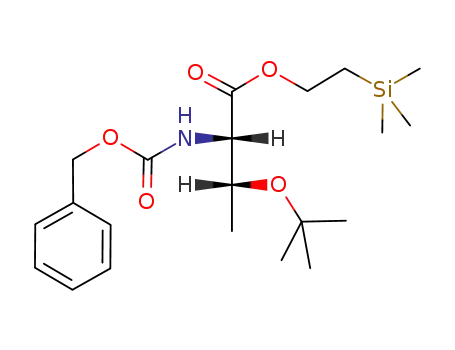 65903-67-5 Structure