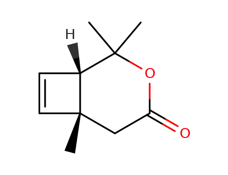 82740-91-8 Structure