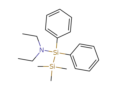 154024-35-8 Structure