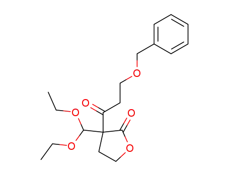132846-12-9
