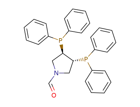 100350-83-2 Structure
