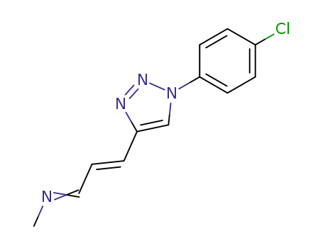 76621-26-6 Structure