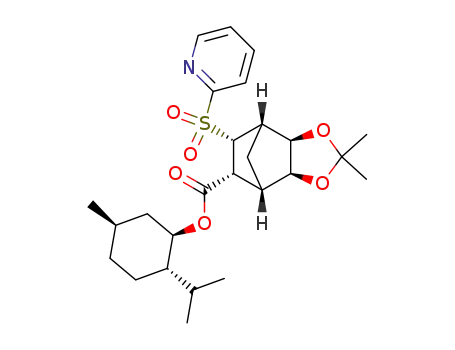 110611-86-4 Structure