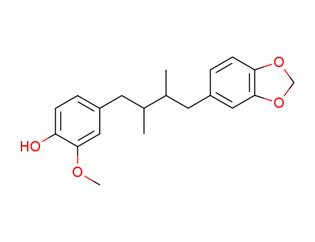 114761-92-1 Structure