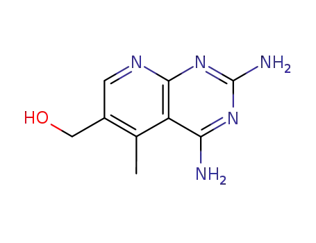 101348-31-6 Structure