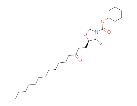 126260-85-3 Structure