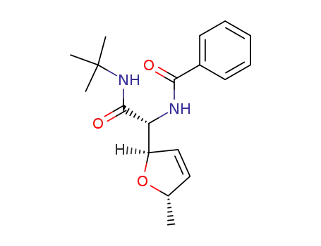 73365-46-5 Structure