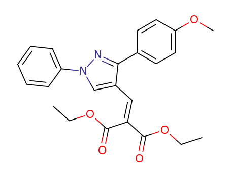 108446-88-4 Structure