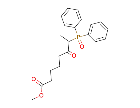 97510-06-0 Structure