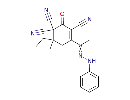 147090-03-7 Structure