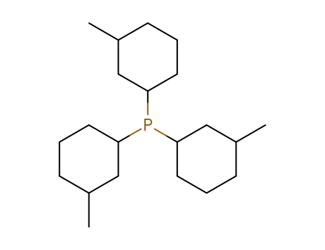 142794-48-7