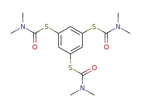 113102-50-4 Structure