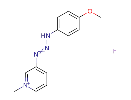 76621-22-2 Structure