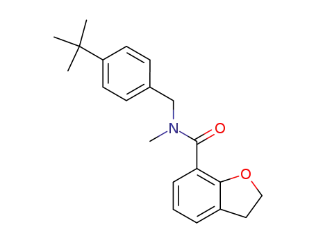 149530-56-3 Structure