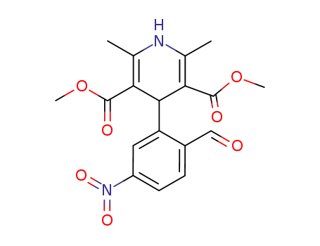 98015-17-9 Structure