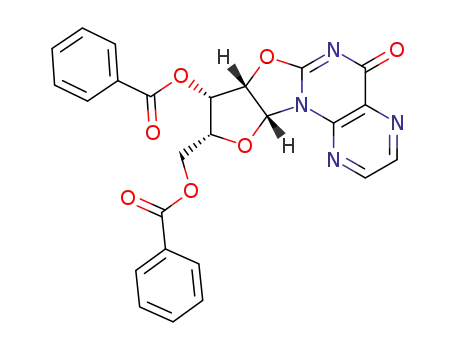 159228-11-2 Structure