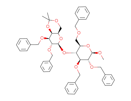 158813-82-2