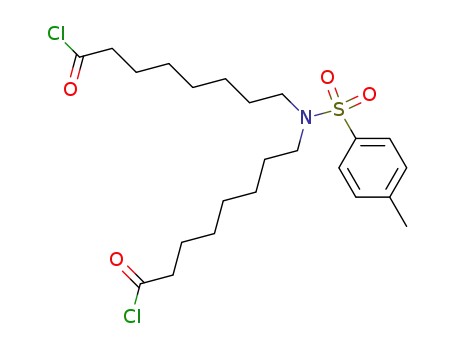 73920-86-2 Structure