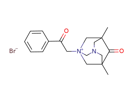 137811-83-7