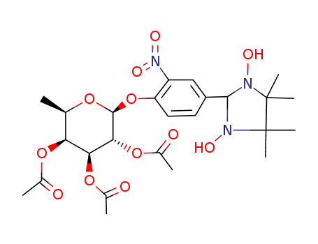 77667-30-2 Structure