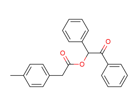 108511-15-5