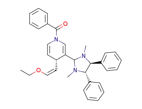 160744-78-5