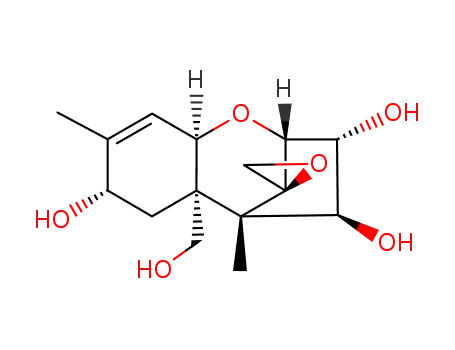 34114-99-3 Structure