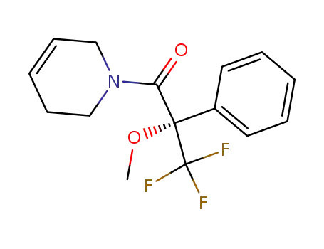 121145-33-3 Structure