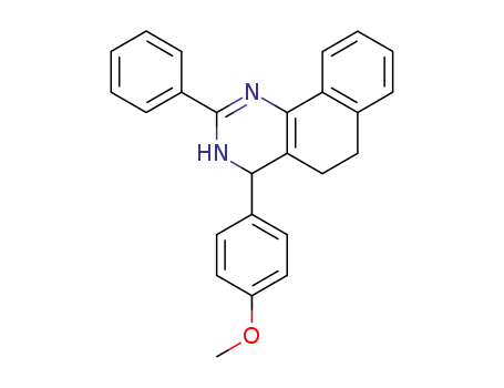 106319-26-0 Structure