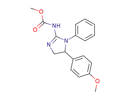 143538-95-8 Structure