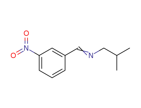 119672-83-2 Structure