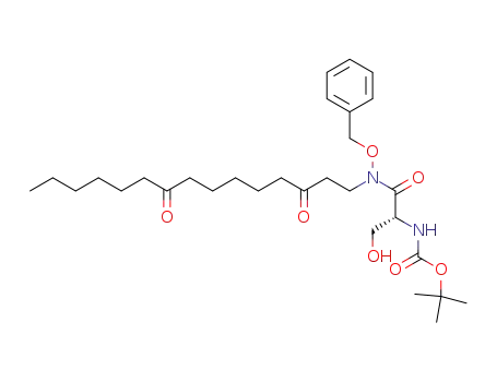 150674-92-3 Structure