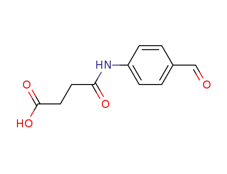 22042-74-6 Structure