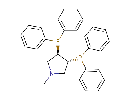 100350-84-3 Structure