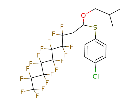 135984-63-3