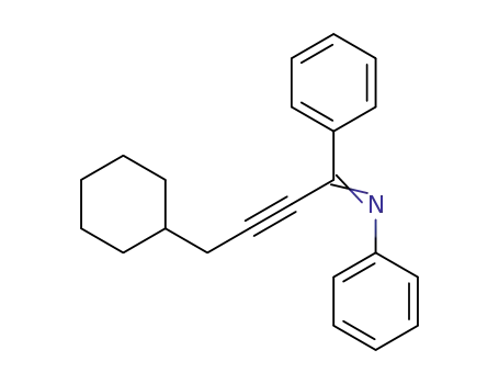 134589-75-6