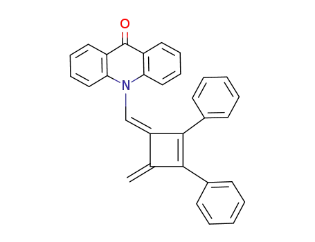 129764-09-6