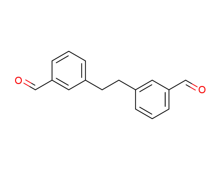142421-25-8
