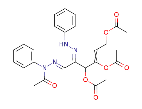 102854-28-4
