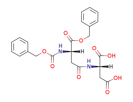 141996-62-5 Structure