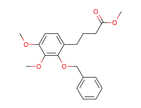 74882-08-9 Structure