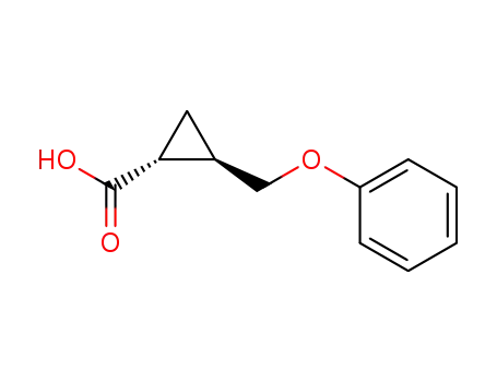 102617-01-6 Structure