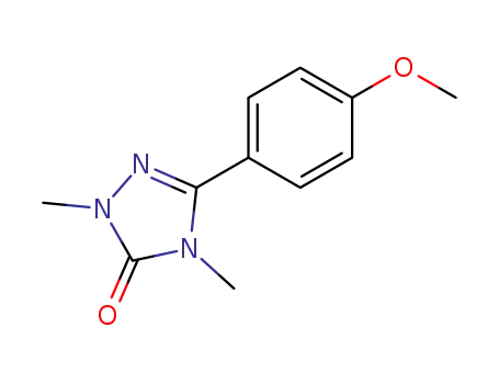 129521-51-3 Structure