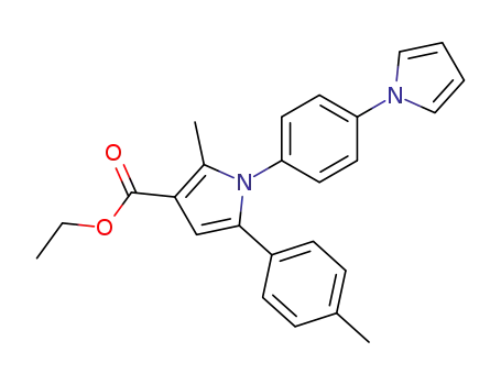 131721-77-2 Structure