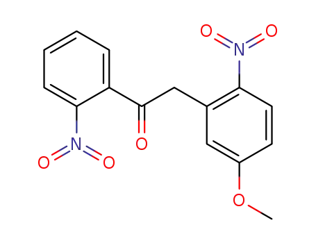 107127-67-3 Structure