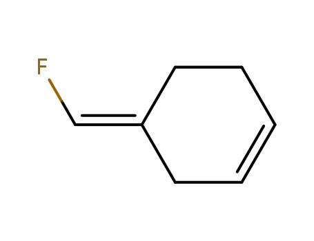 75372-22-4 Structure